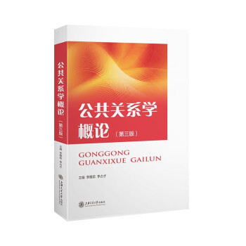 �����P(gu��n)ϵ�W��Փ�������棩