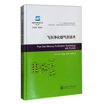 �w�҃������⹯���g(sh��)