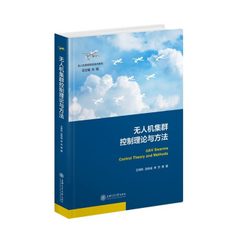 �o(w��)�˙C(j��)��Ⱥ������Փ�c����