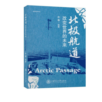 ���O��������׃�����δ��(l��i)