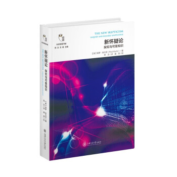 ����Փ/�ƌW˼�S����