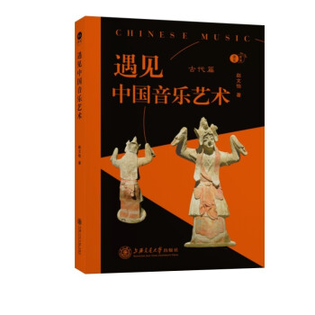 ��Ҋ�Ї�����ˇ�g(sh��)