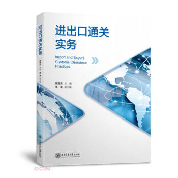 �M����ͨ�P����