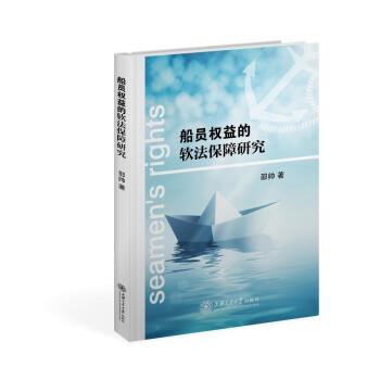 ���ϴ��T��(qu��n)���ܛ���cӲ��