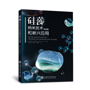 ����{�׼��g���Mչ�����d����