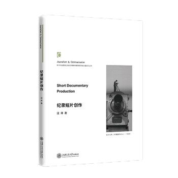 �o(j��)䛶�Ƭ��(chu��ng)��