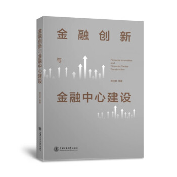 ���ڄ�(chu��ng)���c�������Ľ��O(sh��)