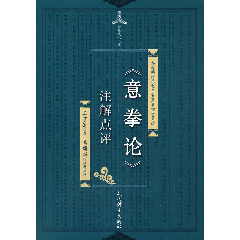 ����ȭՓ��ע���c(di��n)�u(p��ng)