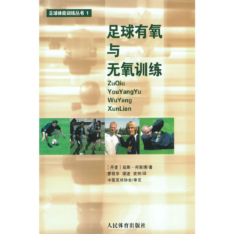 ���������c�o(w��)��Ӗ(x��n)��