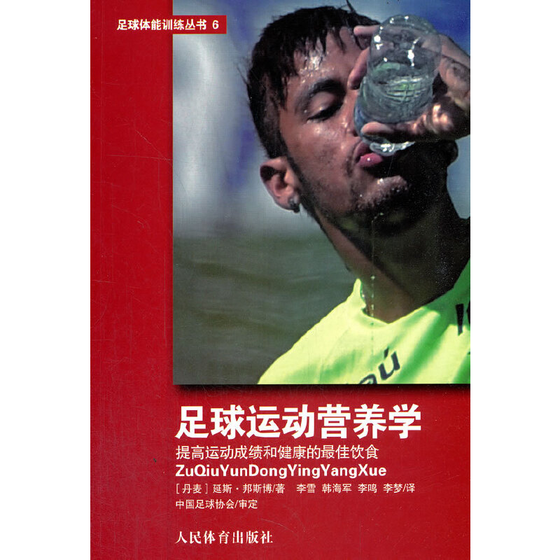 �����\(y��n)��(d��ng)Ӗ(x��n)���W(xu��)������\(y��n)��(d��ng)�ɿ��ͽ���������ʳ