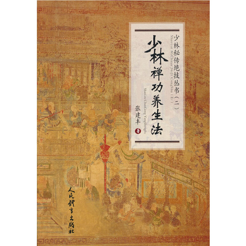 ���ֶU���B(y��ng)�����������؂��^������.����