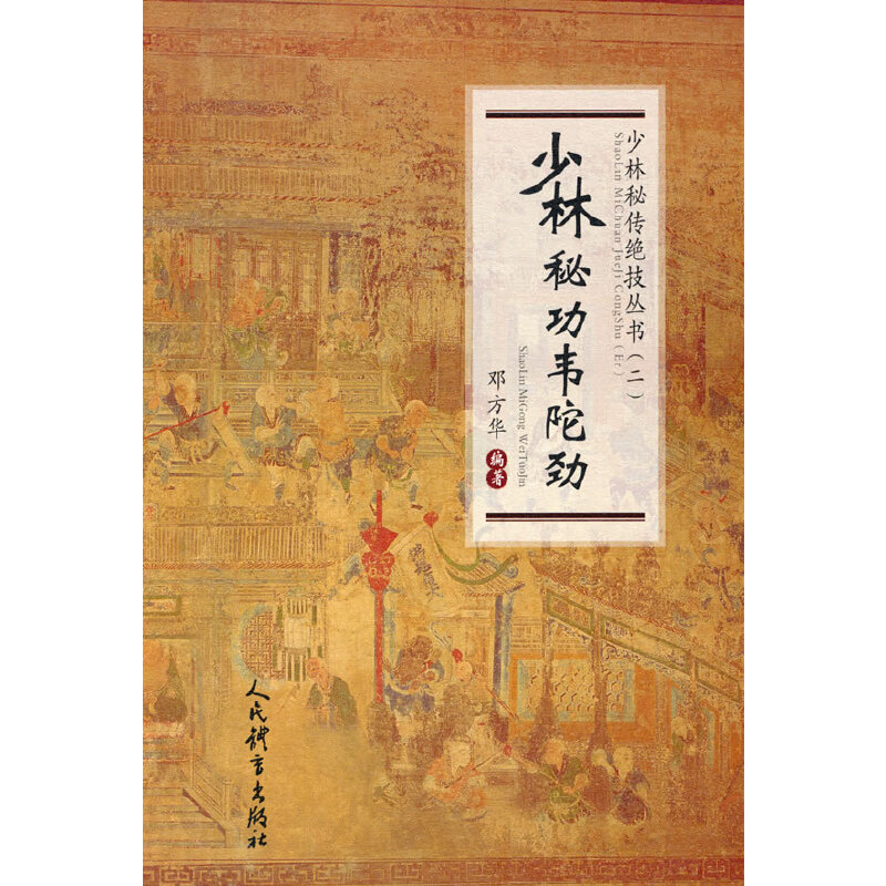 �����ع��f�ӄţ������؂��^������.����