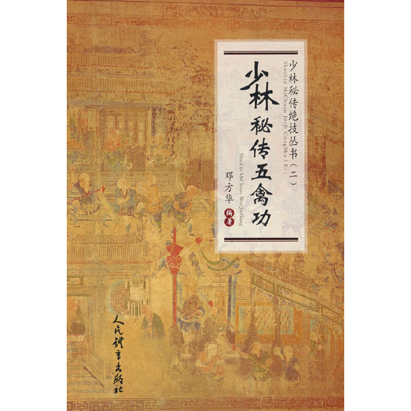 �����؂����ݹ��������؂��^������.����