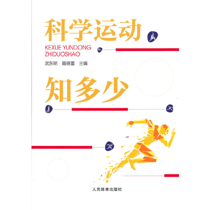 �ƌW�\��֪����