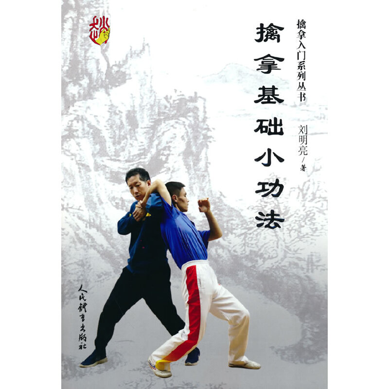 ���û��A(ch��)С�������������Tϵ�Ѕ�����