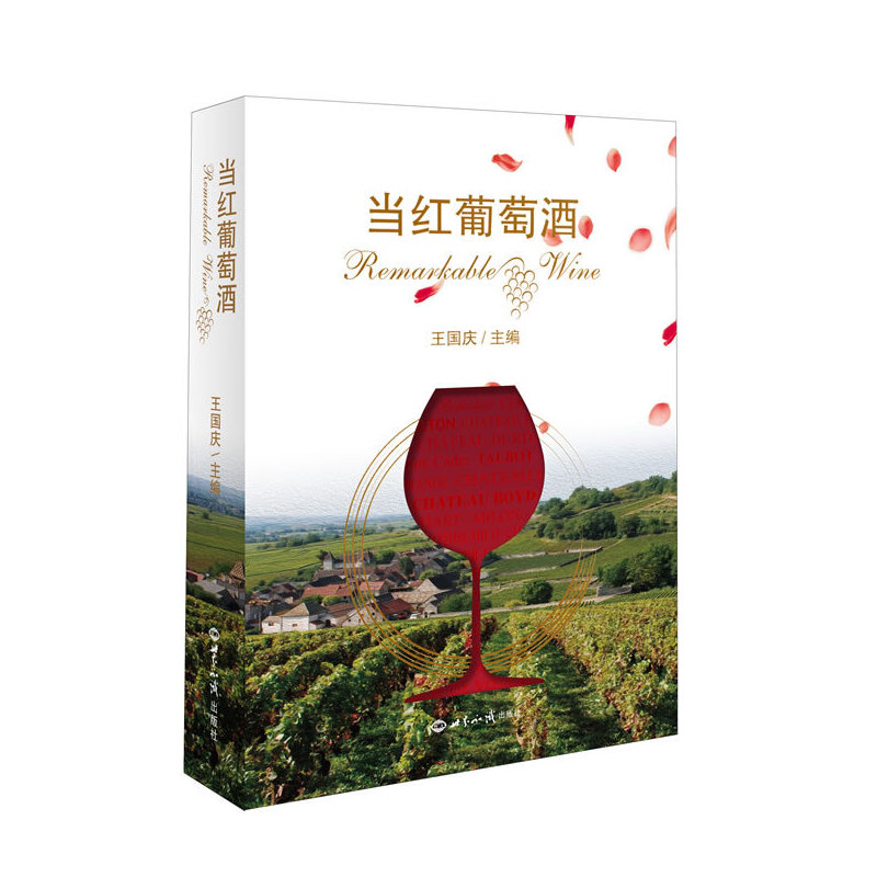 ��(d��ng)�t���Ѿ�