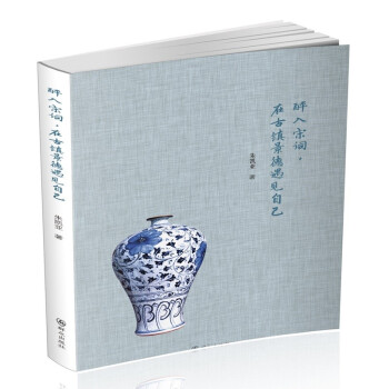 �������~���ڹ��(zh��n)������Ҋ�Լ�