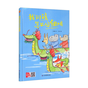 �҂�?c��)���ô�ֽM��