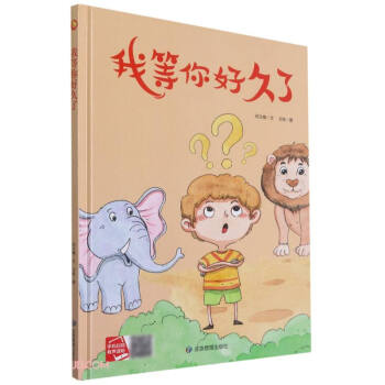 �ҵ���þ���(��)