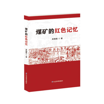 ú�V�ļtɫӛ��