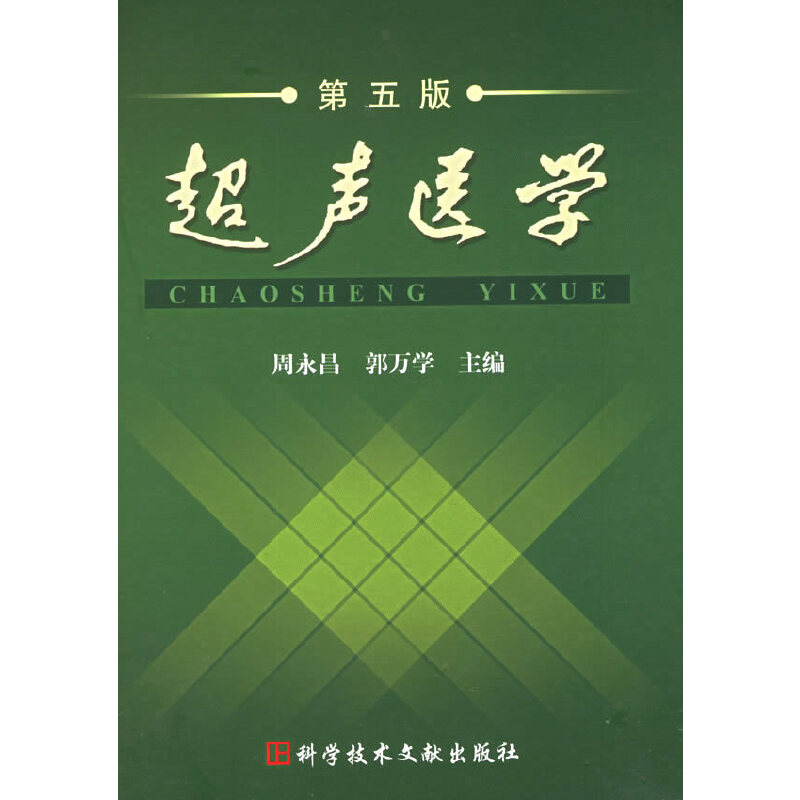 ���t(y��)�W������棩