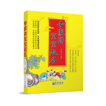 �����v��������