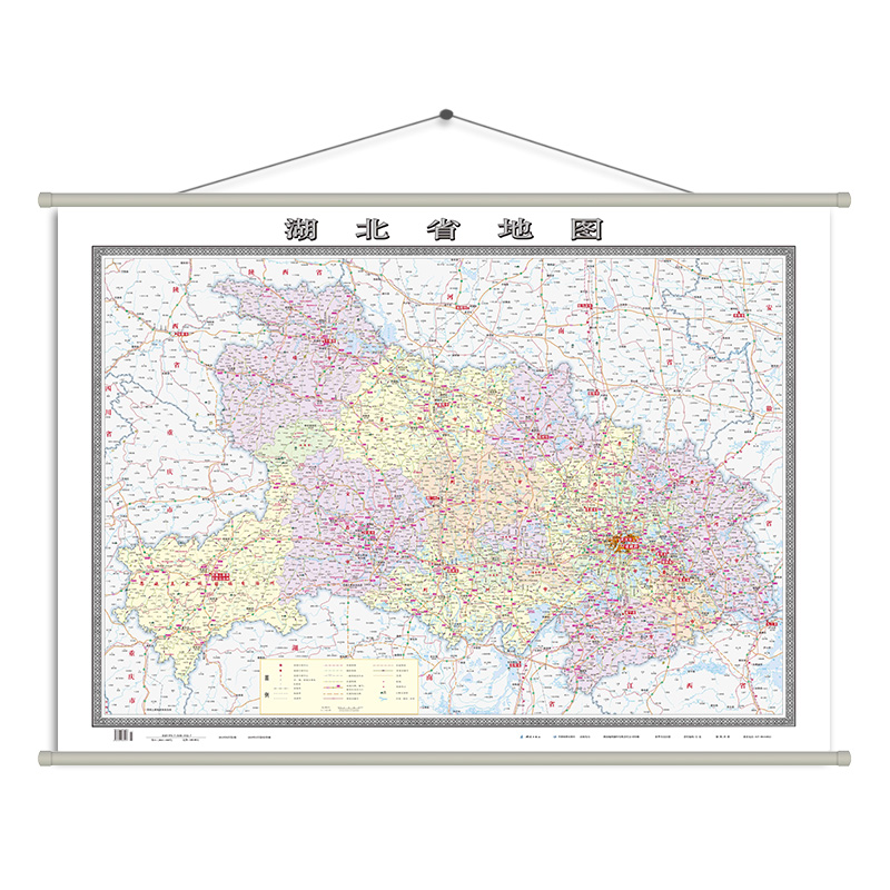 �°����ʡ�؈D��D��1.5��*1.1�����p�渲Ĥ���m���k���ҕ����Ғ죩