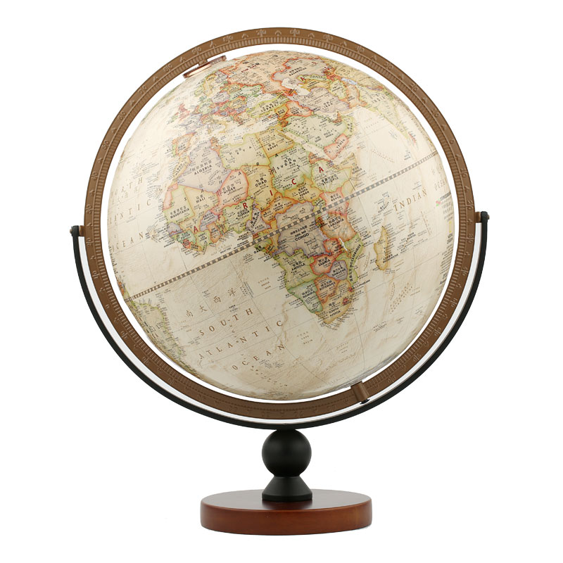 ��Ŀ 30cm��Ӣ�����^(q��)�͹����w����x(�f�����360�����D�� �k����Ʒ ��(chu��ng)��YƷ �k�������b[��