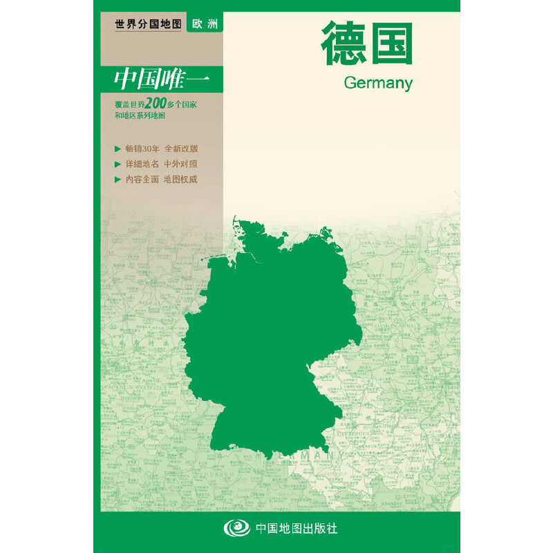 ����և��؈D���W��-���؈D