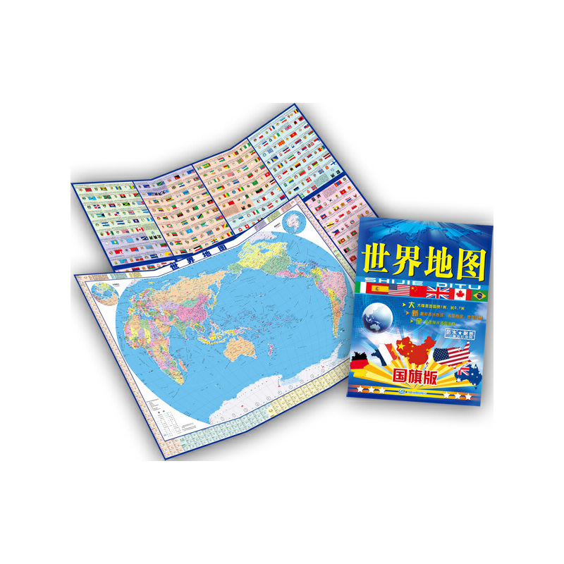 ����؈D(�����)