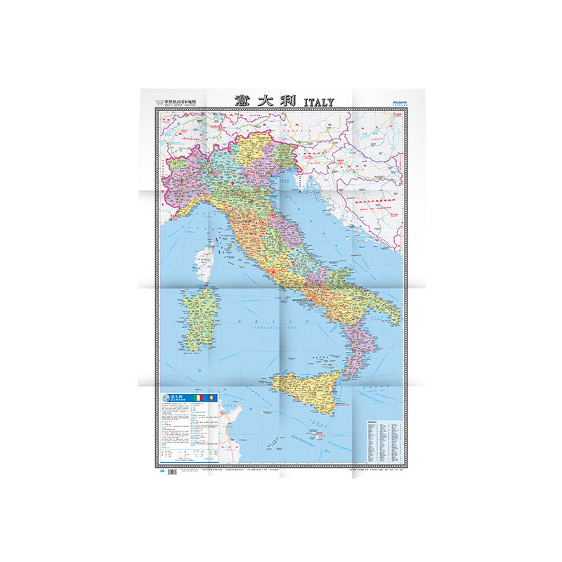 ������c���ҵ؈D������� �����ְ棩��1��330000��