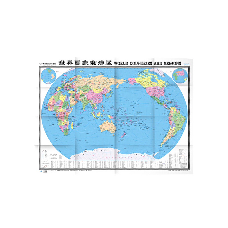 ������c(di��n)��(gu��)�ҵ؈D�������(gu��)�Һ͵؅^(q��)��1��31000000��