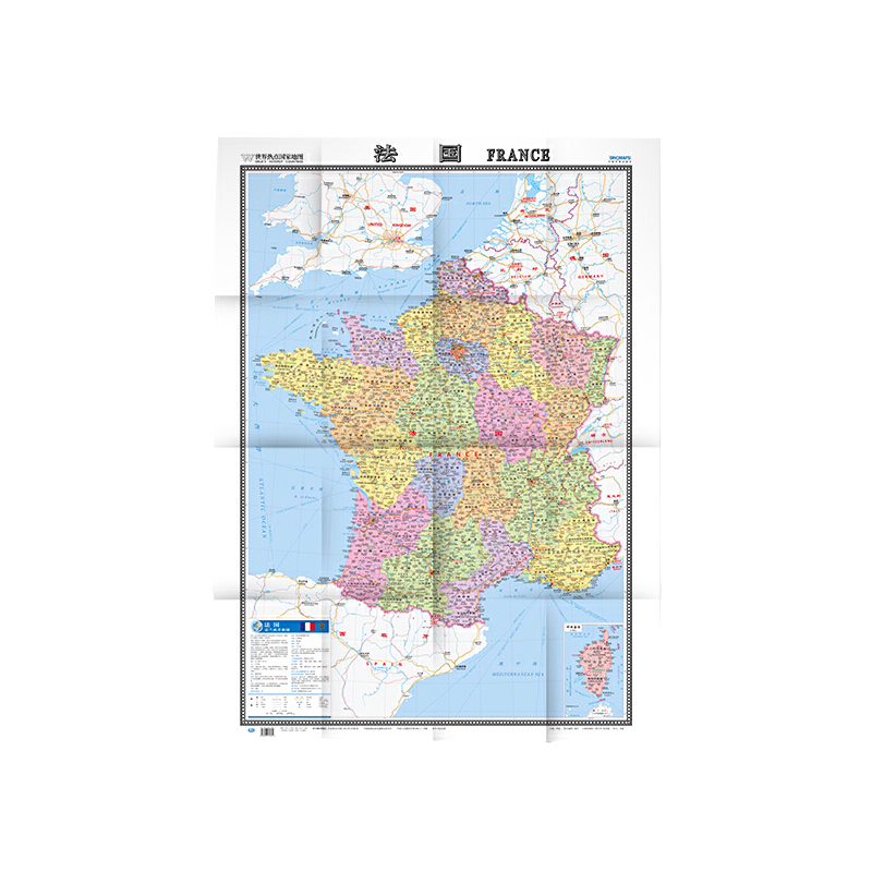 ������c(di��n)��(gu��)�ҵ؈D������(gu��)��1��1350000��