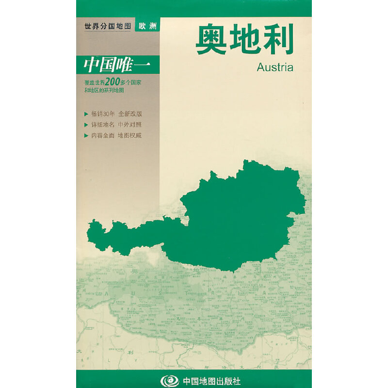 ����և��؈D���W��-�W�����؈D