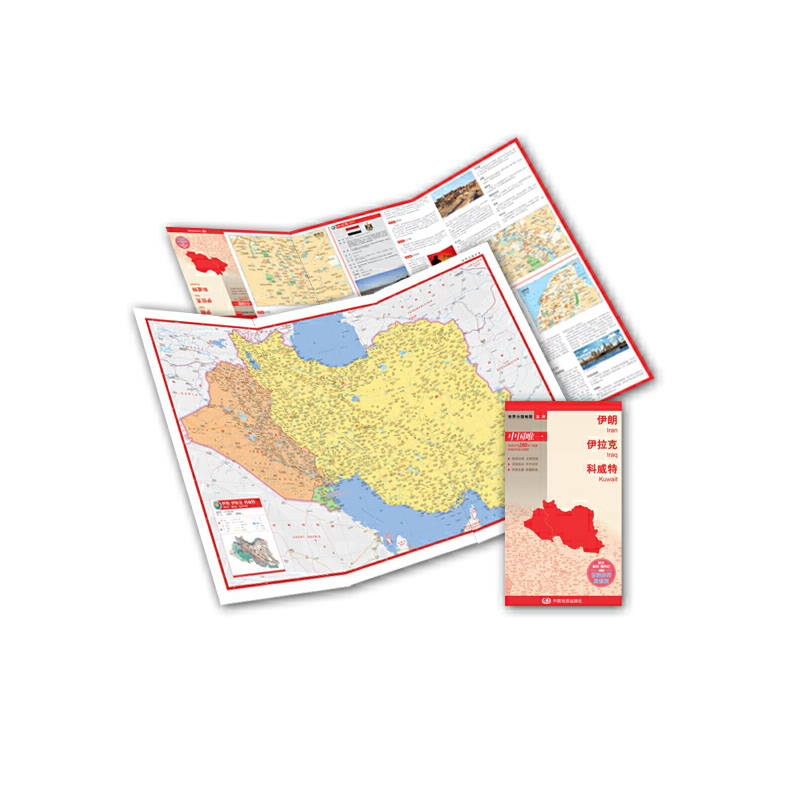 ����և��؈D������ ������ ������