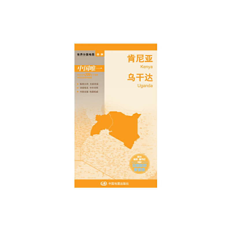 ����և��؈D�����၆ �����_