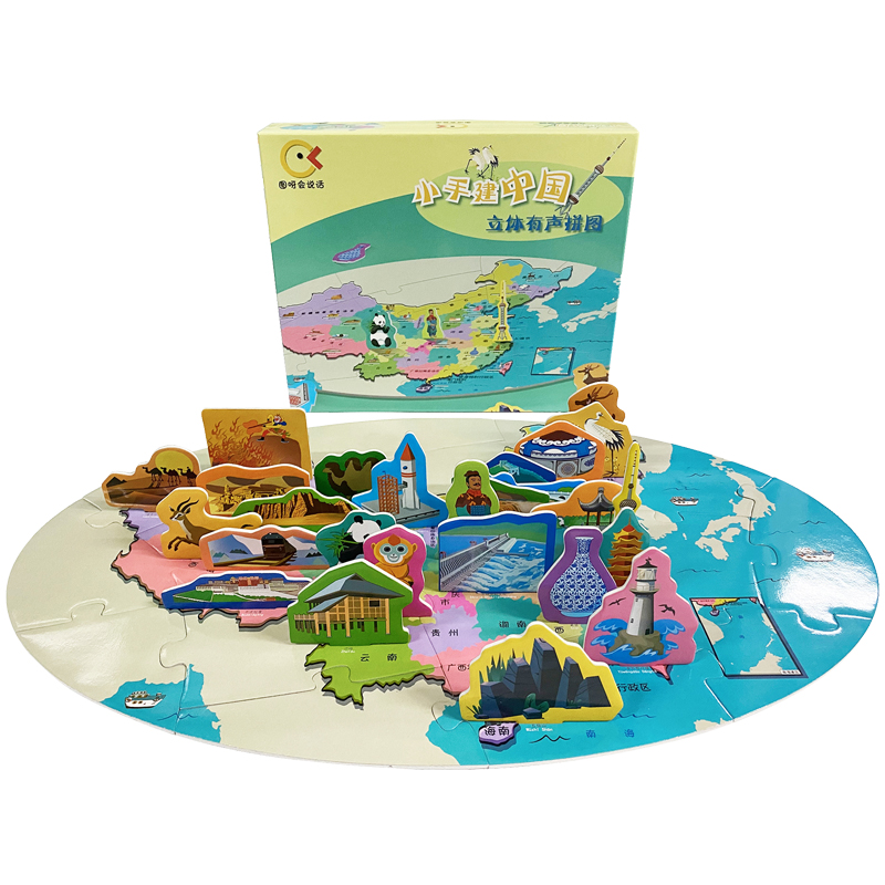 �Dѽ���fԒ��С�ֽ��Ї��������w��ƴ�D