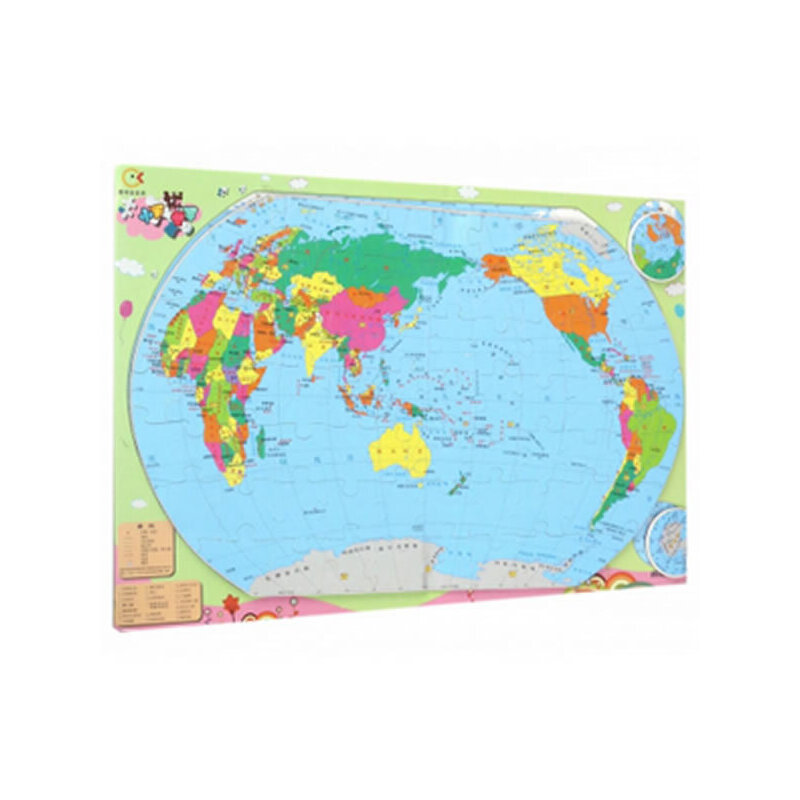 �Dѽ���fԒ��С��ƴ����