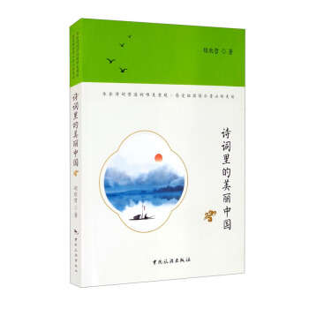 Ԋ�~��������Ї�