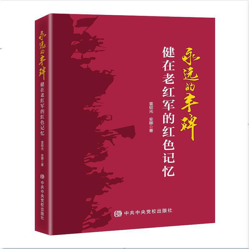 ���h���S��:�����ϼt܊�ļtɫӛ��