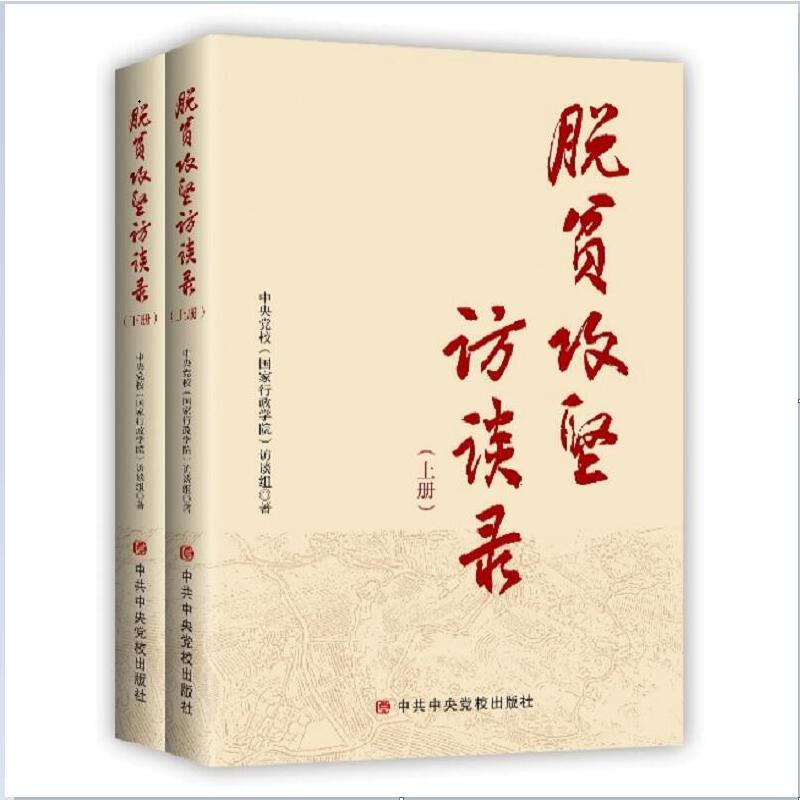 Óؚ����(ji��n)�LՄ�