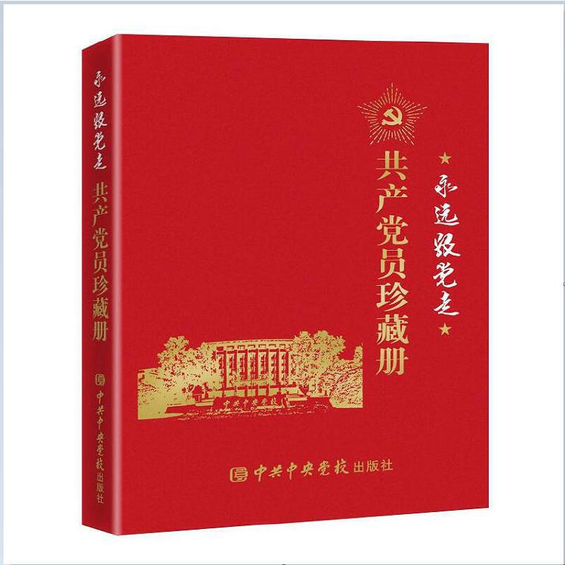 ���h���h�ߡ������a(ch��n)�h�T��؃�