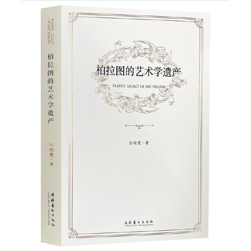 �����D��ˇ�g(sh��)�W(xu��)�z�a(ch��n)