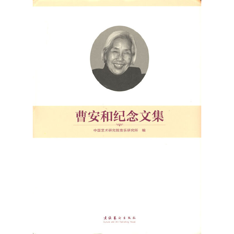 �ܰ��ͼo(j��)���ļ�