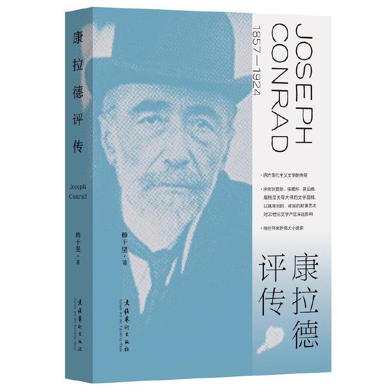 �������u��