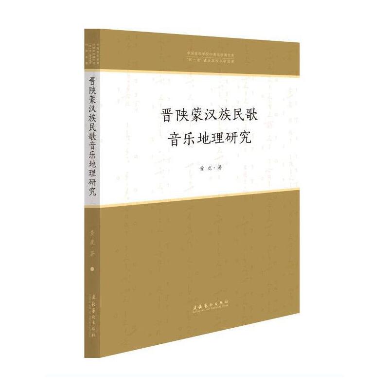 �x��ɝh��������������о����Ї������WԺ������W���Ď죩