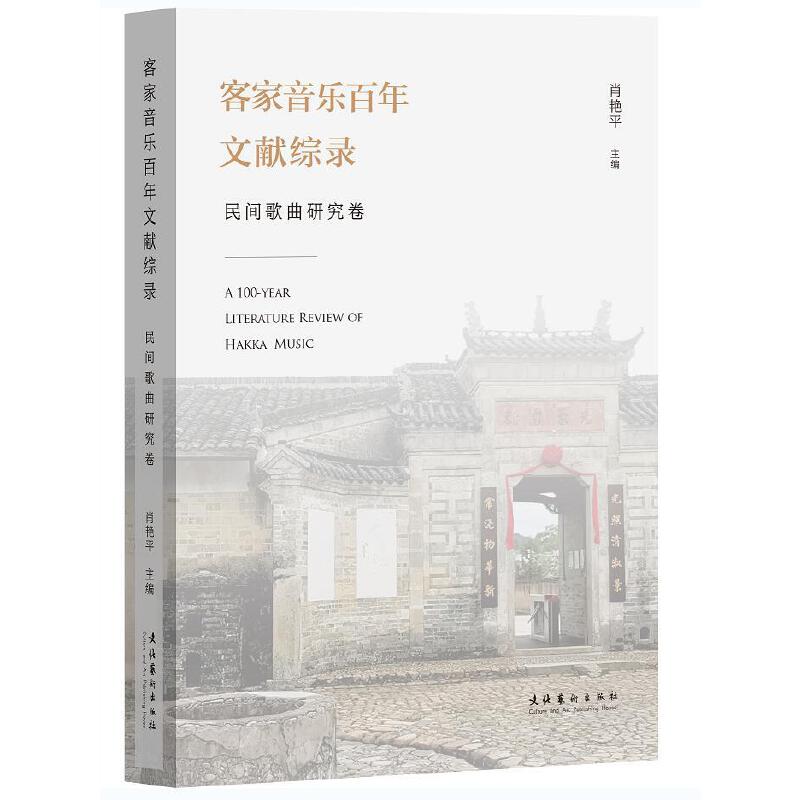 �ͼ����������īI�C䛡����g�����о���