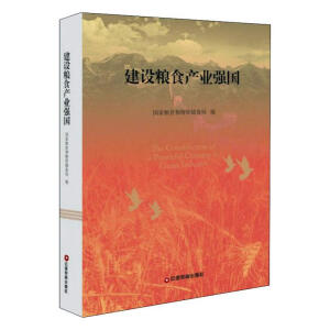 ���O(sh��)�Zʳ�a(ch��n)�I(y��)����