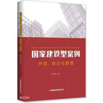 ���ҽ��O(sh��)�Ͱ����_�l(f��)����Ӗ(x��n)�c����