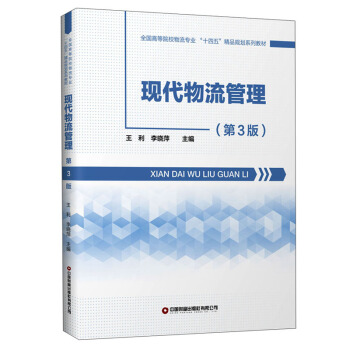 �F(xi��n)��������������3�棩